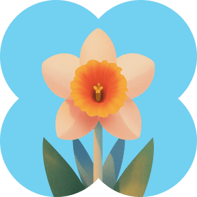 Flower illustration