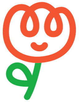 Phoebe Logo