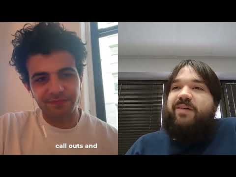 From 30+ minutes to under 5 per shift video preview