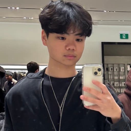 Austin Jian