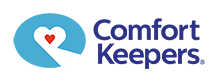 Comfort Keepers