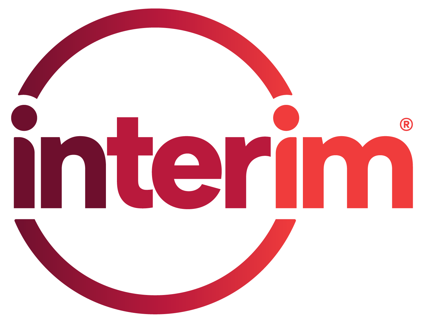 Interim HealthCare