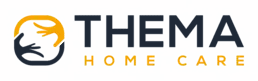 Thema Home Care