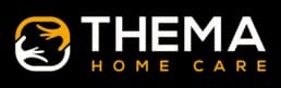 Thema Home Care logo