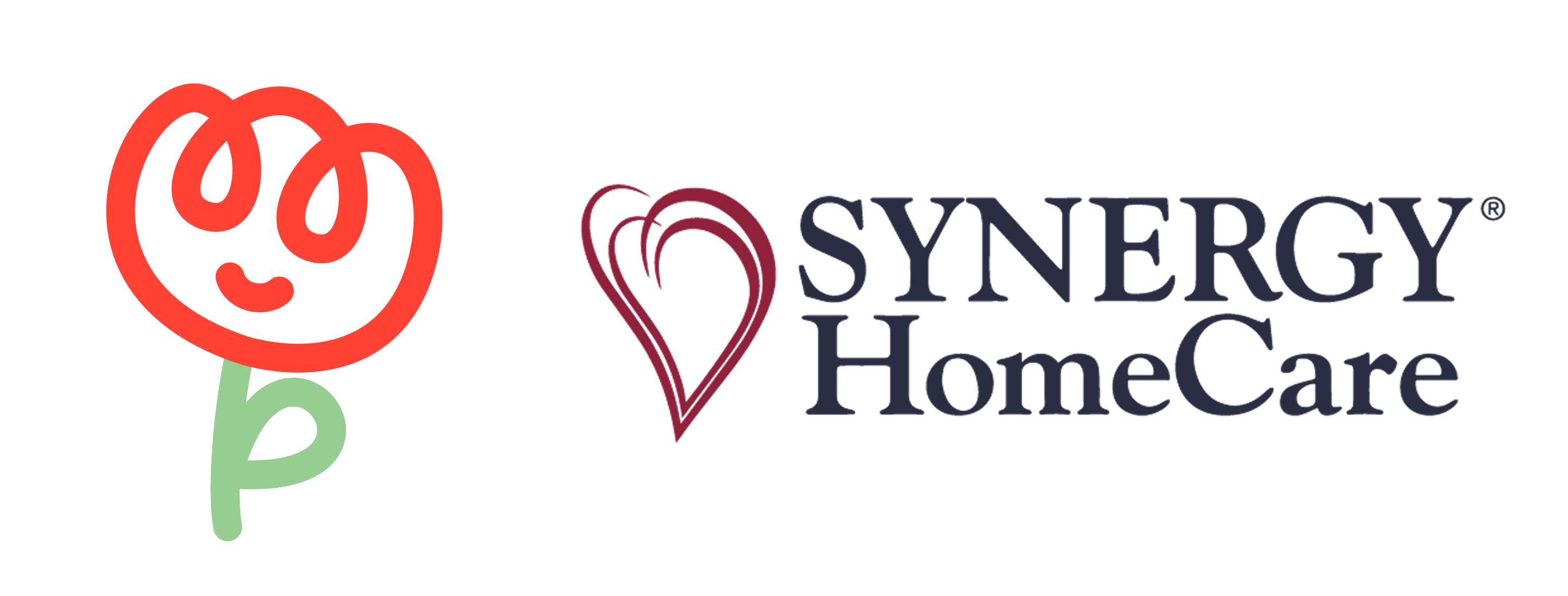 Phoebe × SYNERGY HomeCare